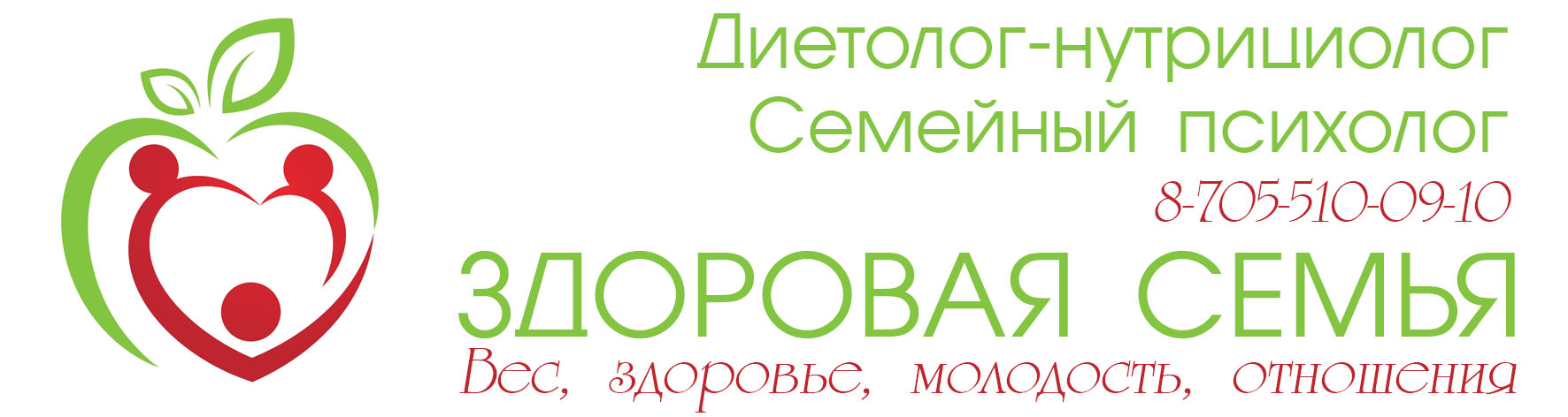 banner25.jpg